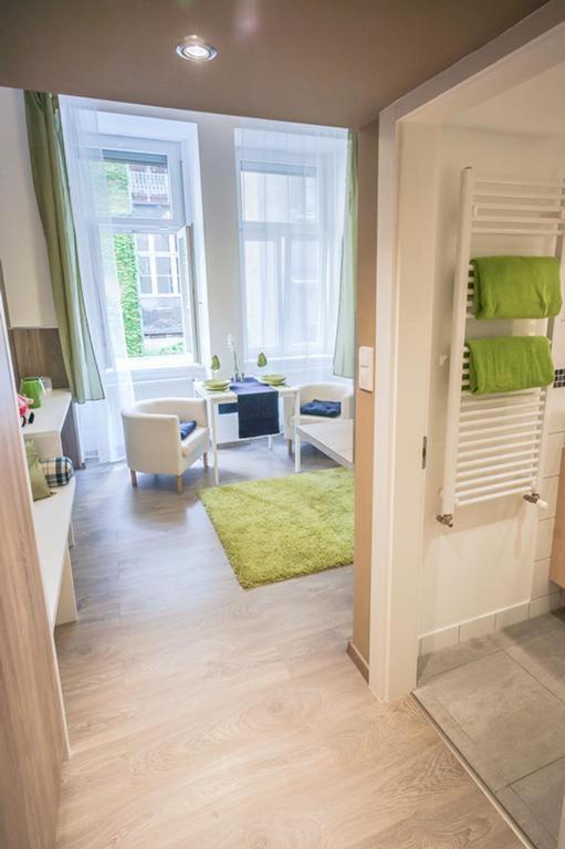 Prime Location Stylish Flats Διαμέρισμα Βουδαπέστη Εξωτερικό φωτογραφία
