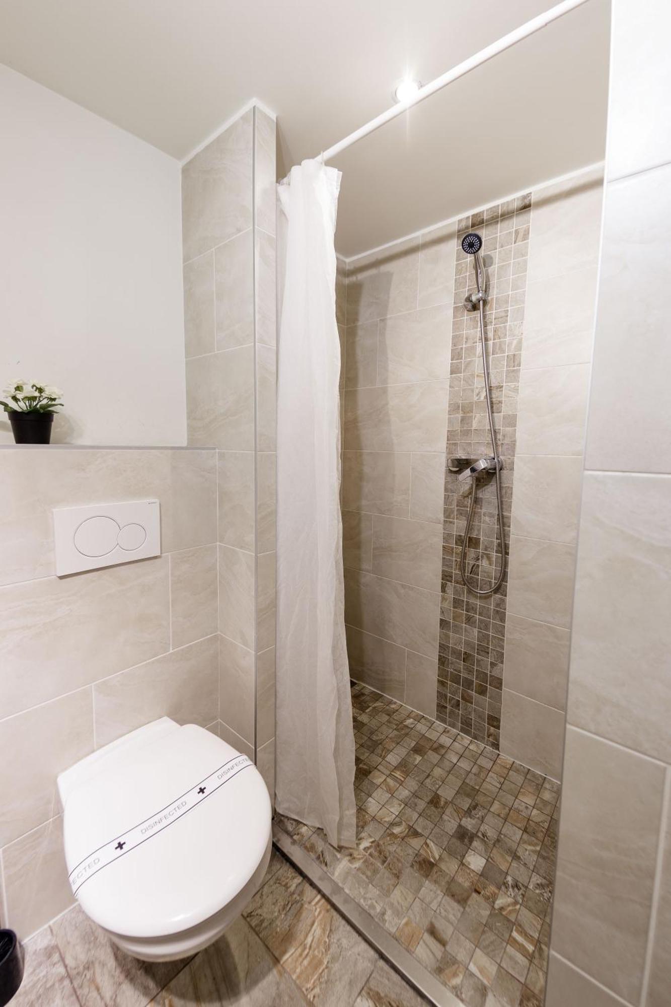 Prime Location Stylish Flats Διαμέρισμα Βουδαπέστη Εξωτερικό φωτογραφία