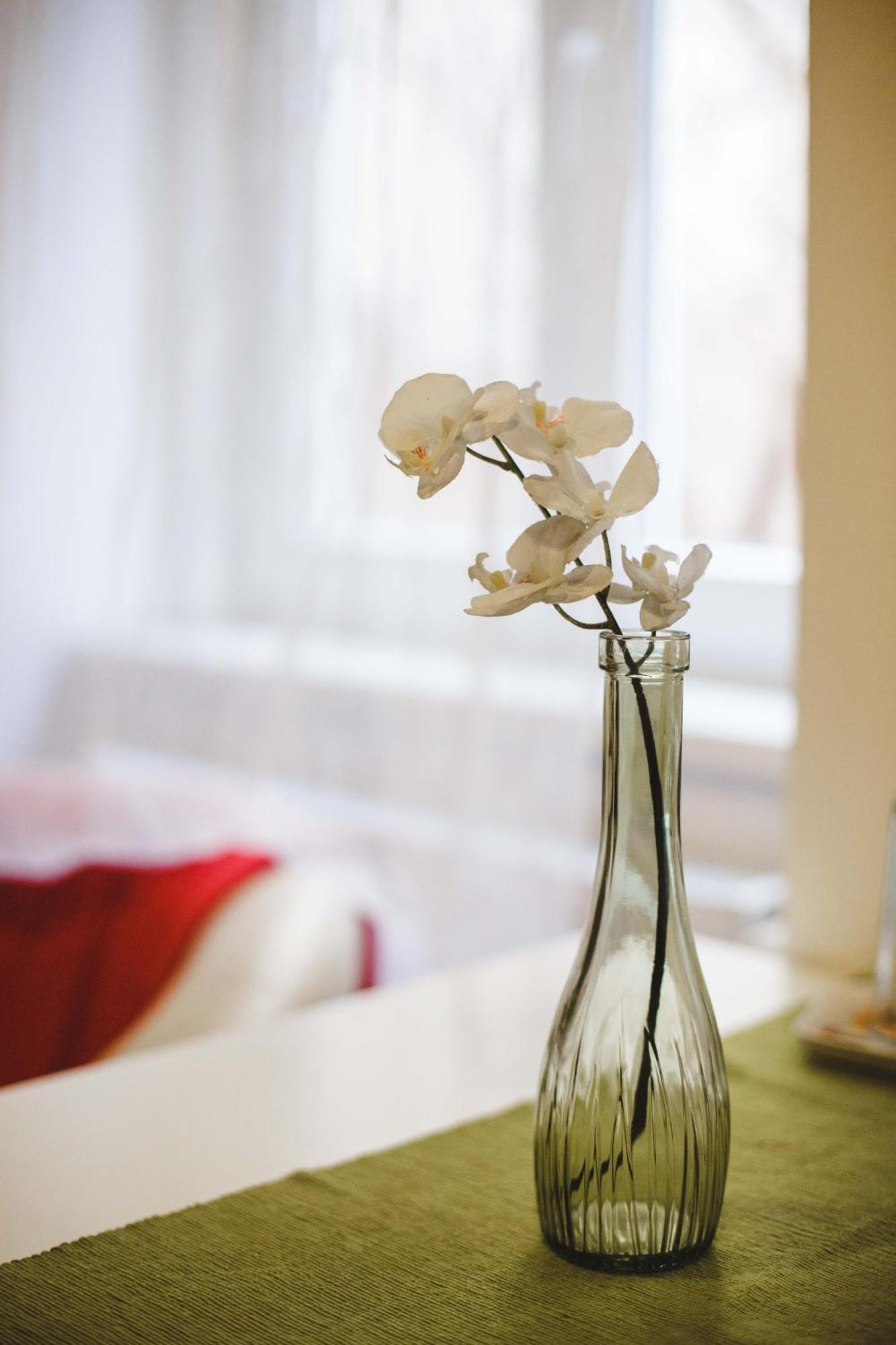 Prime Location Stylish Flats Διαμέρισμα Βουδαπέστη Εξωτερικό φωτογραφία