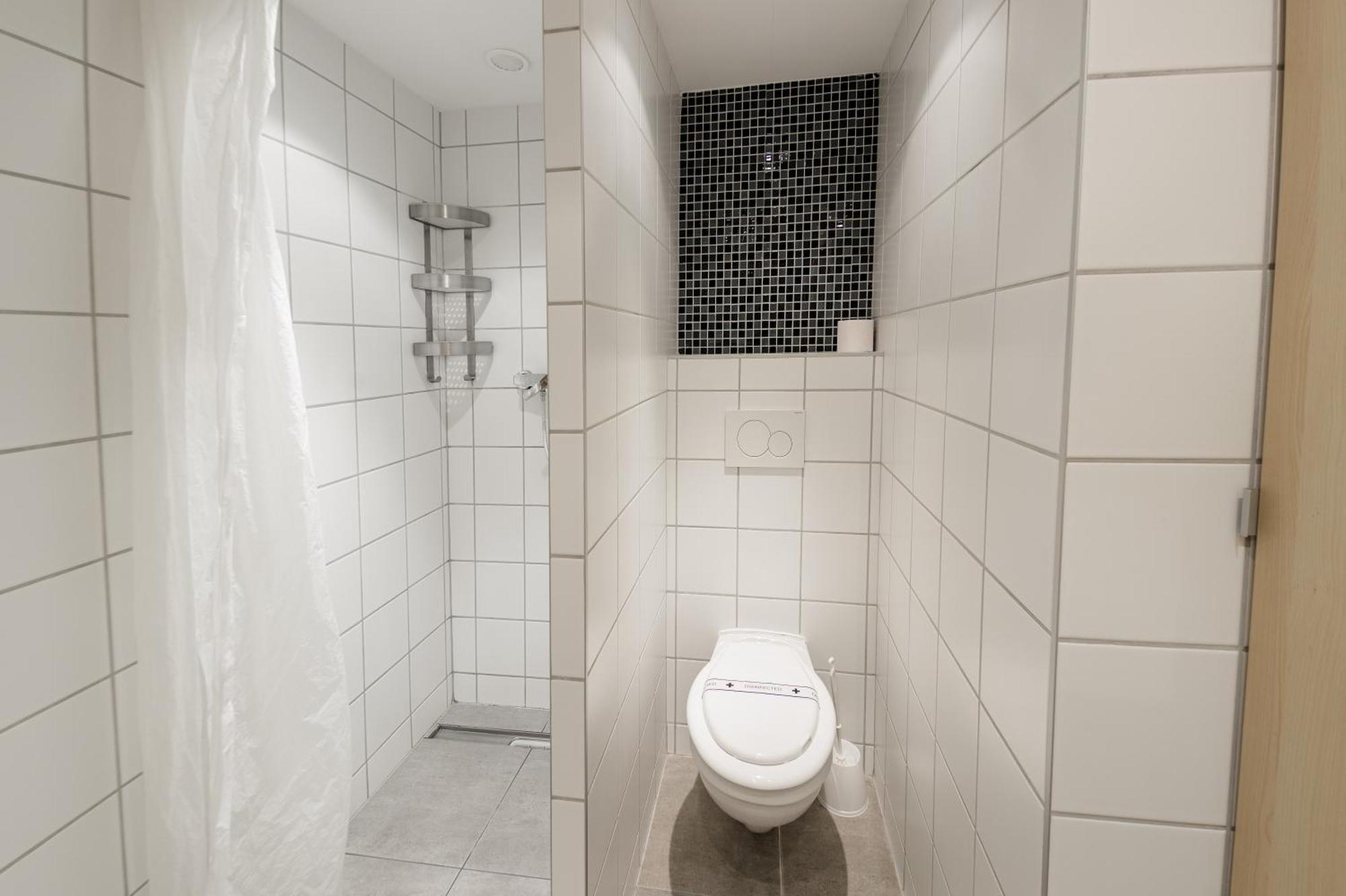 Prime Location Stylish Flats Διαμέρισμα Βουδαπέστη Εξωτερικό φωτογραφία
