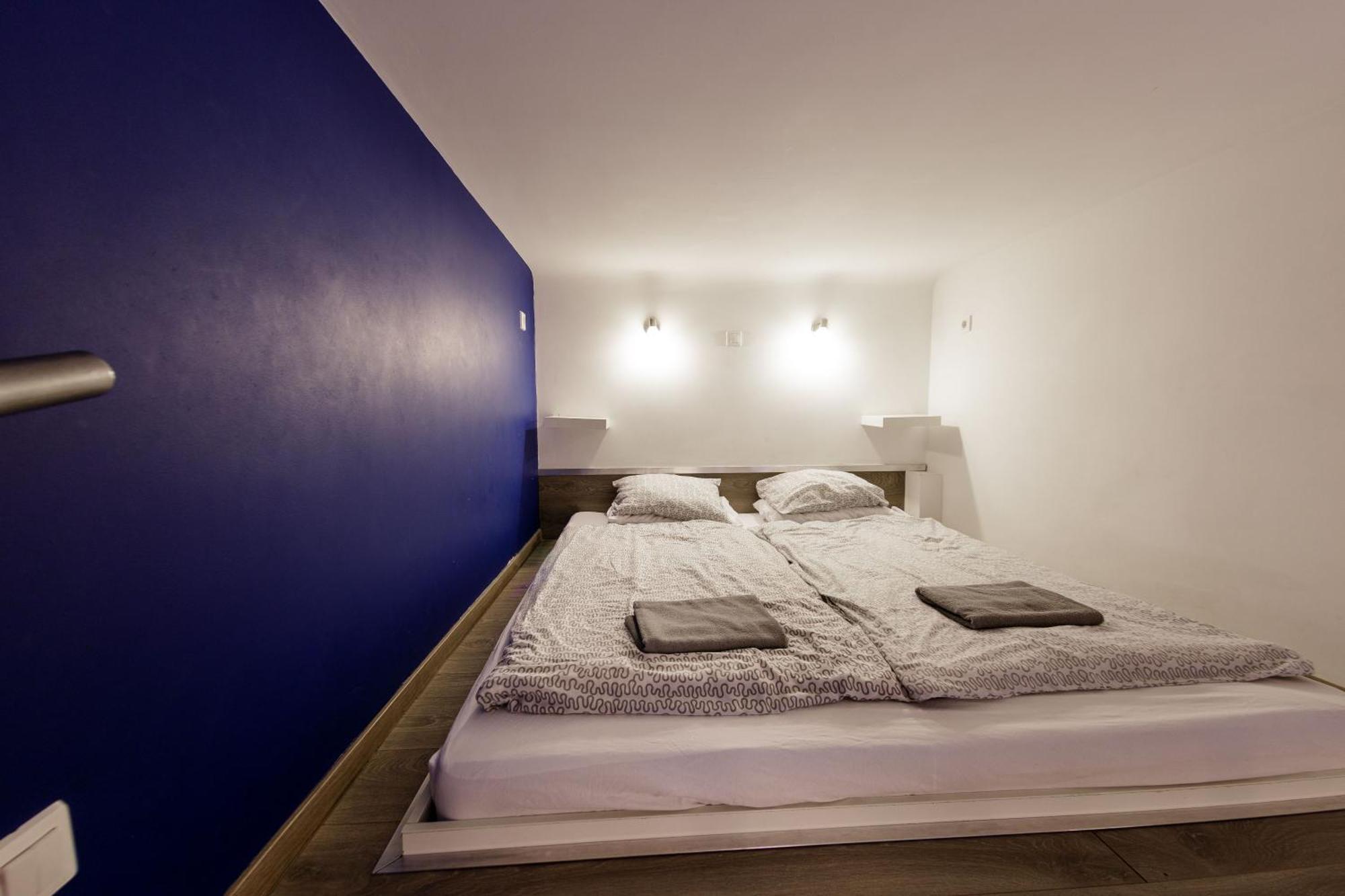 Prime Location Stylish Flats Διαμέρισμα Βουδαπέστη Εξωτερικό φωτογραφία