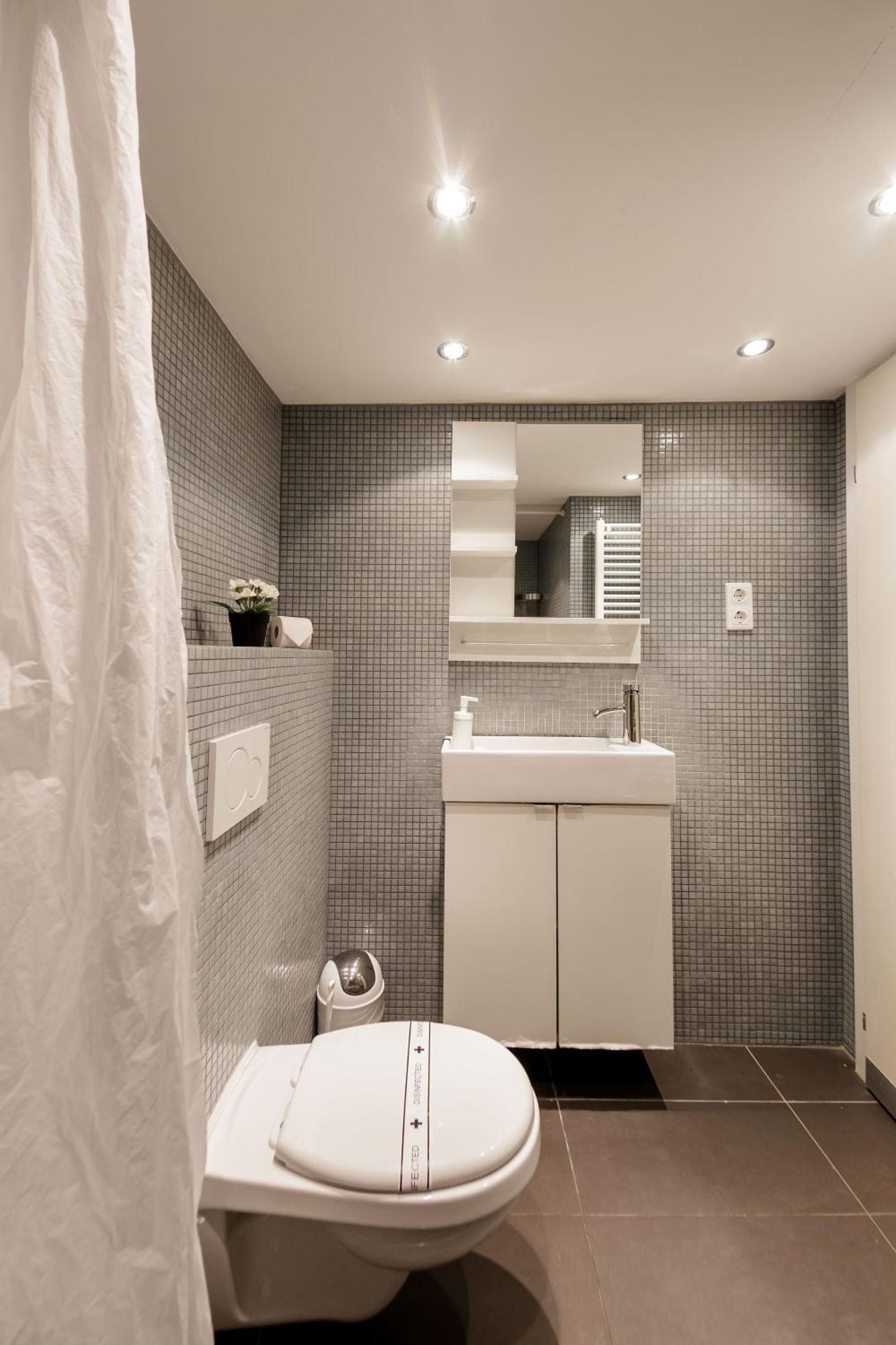 Prime Location Stylish Flats Διαμέρισμα Βουδαπέστη Εξωτερικό φωτογραφία