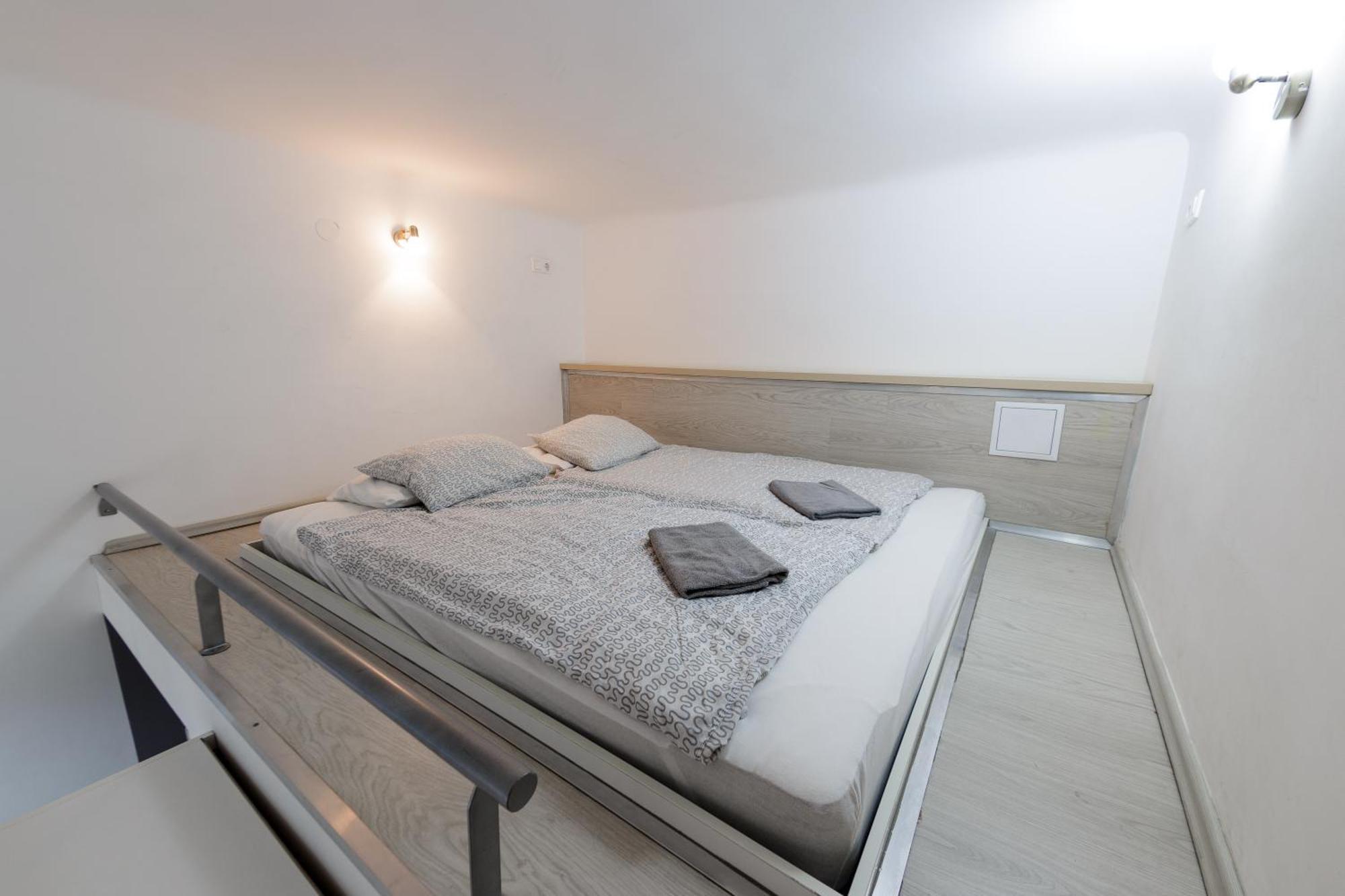 Prime Location Stylish Flats Διαμέρισμα Βουδαπέστη Εξωτερικό φωτογραφία