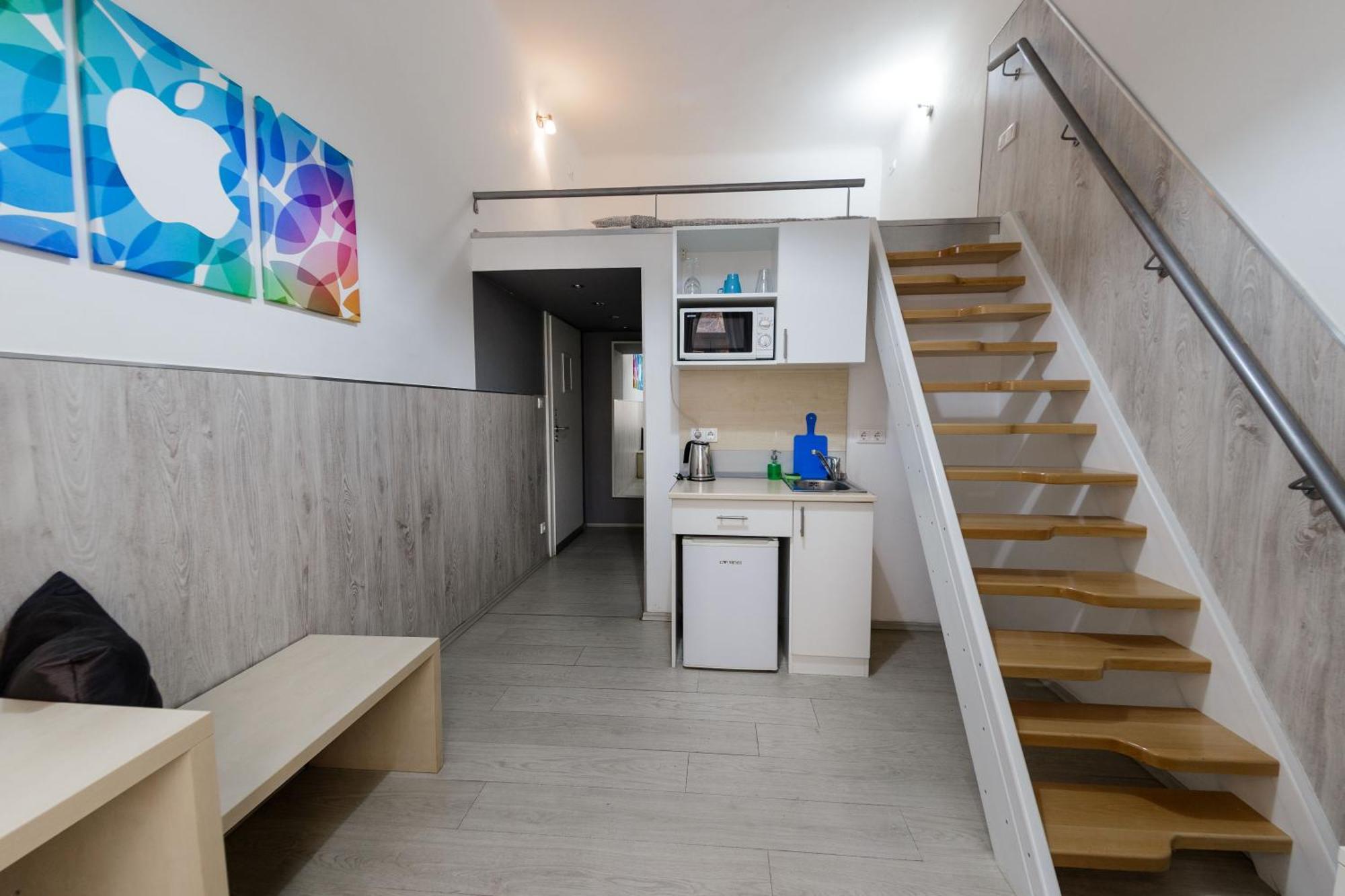 Prime Location Stylish Flats Διαμέρισμα Βουδαπέστη Εξωτερικό φωτογραφία
